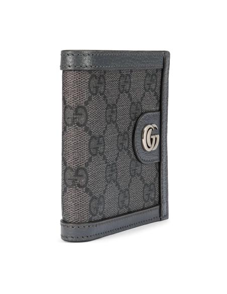 Gucci Wallets 732016 10X10cm,Gucci Wallets