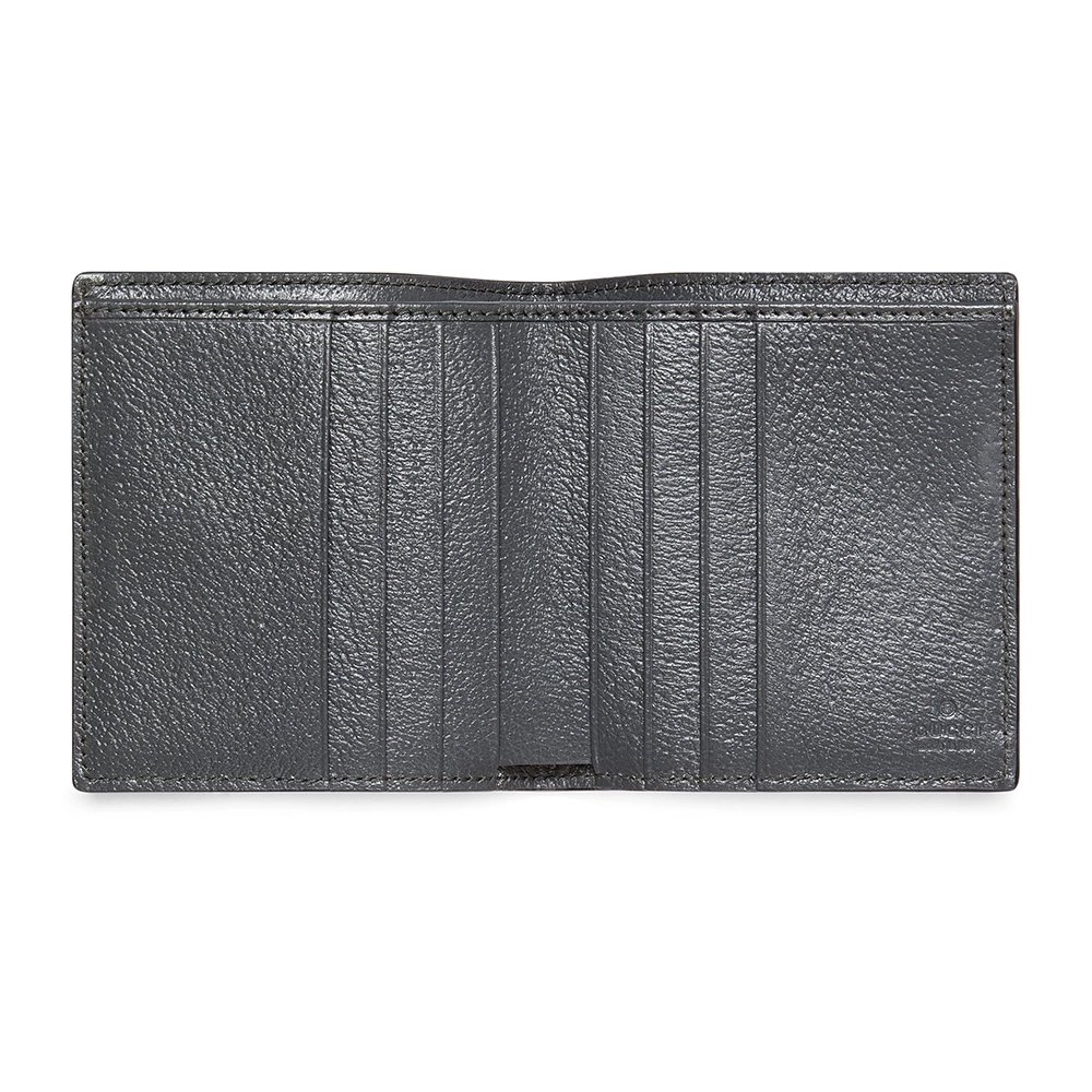Gucci Wallets 732016 10X10cm,Gucci Wallets