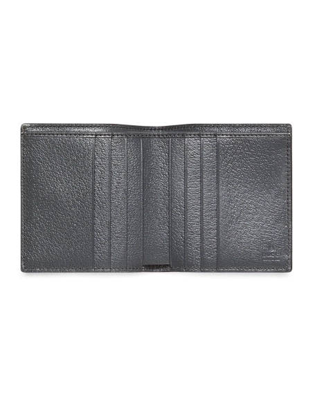 Gucci Wallets 732016 10X10cm,Gucci Wallets