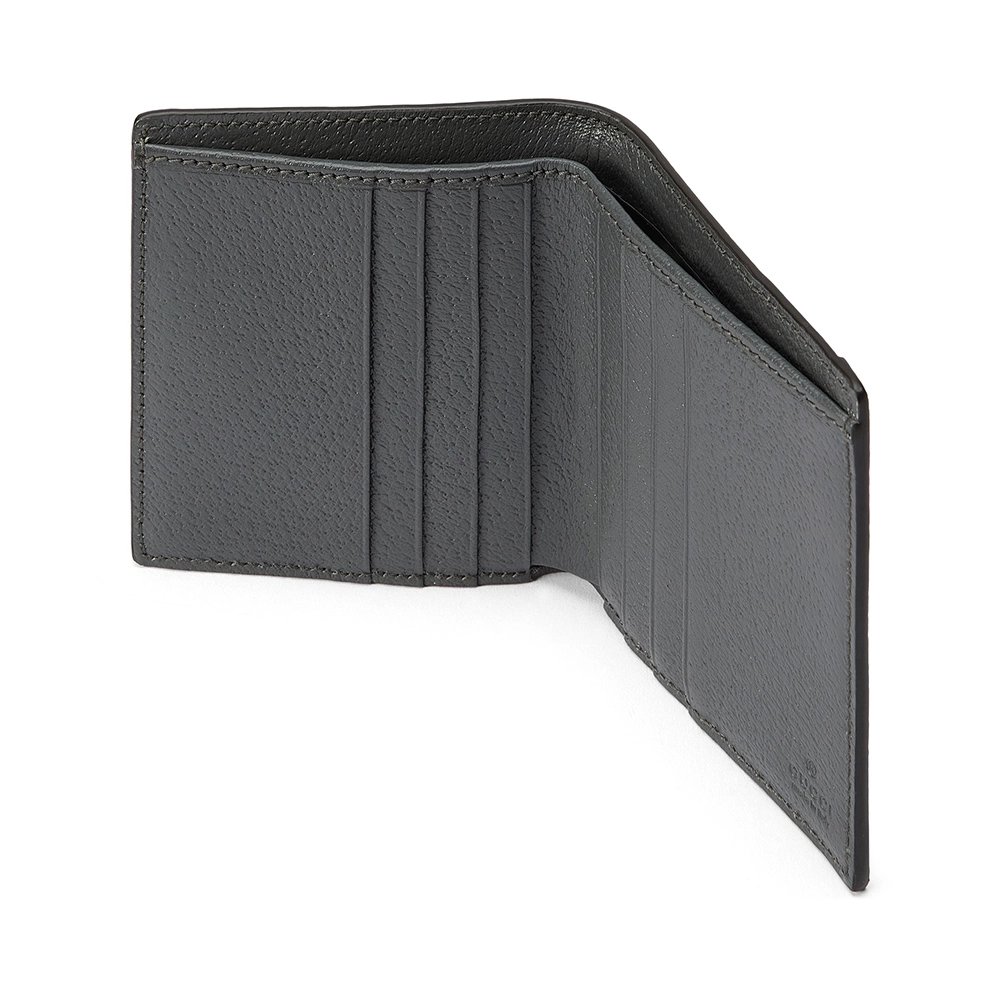 Gucci Wallets 732016 10X10cm,Gucci Wallets