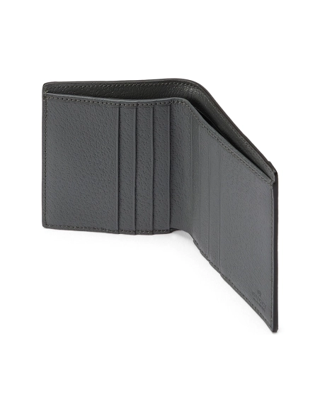 Gucci Wallets 732016 10X10cm,Gucci Wallets