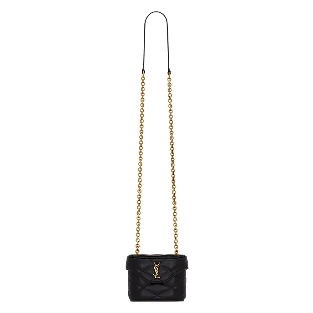 Y.S.AINT Bags 7667931 10.5X8X5cm,Y.S.AINT Bags