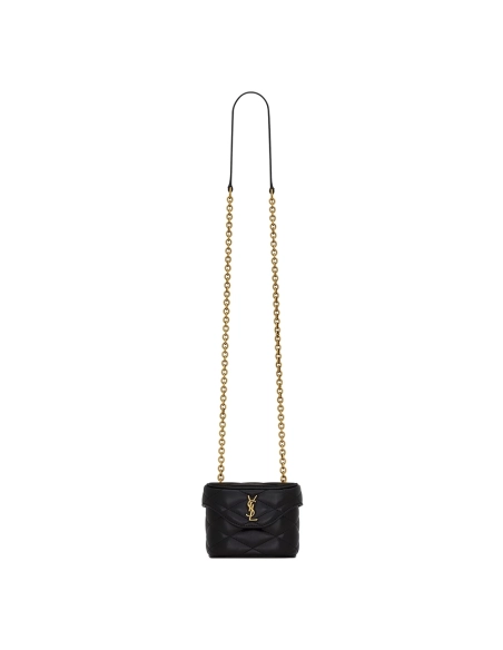 Y.S.AINT Bags 7667931 10.5X8X5cm,Y.S.AINT Bags