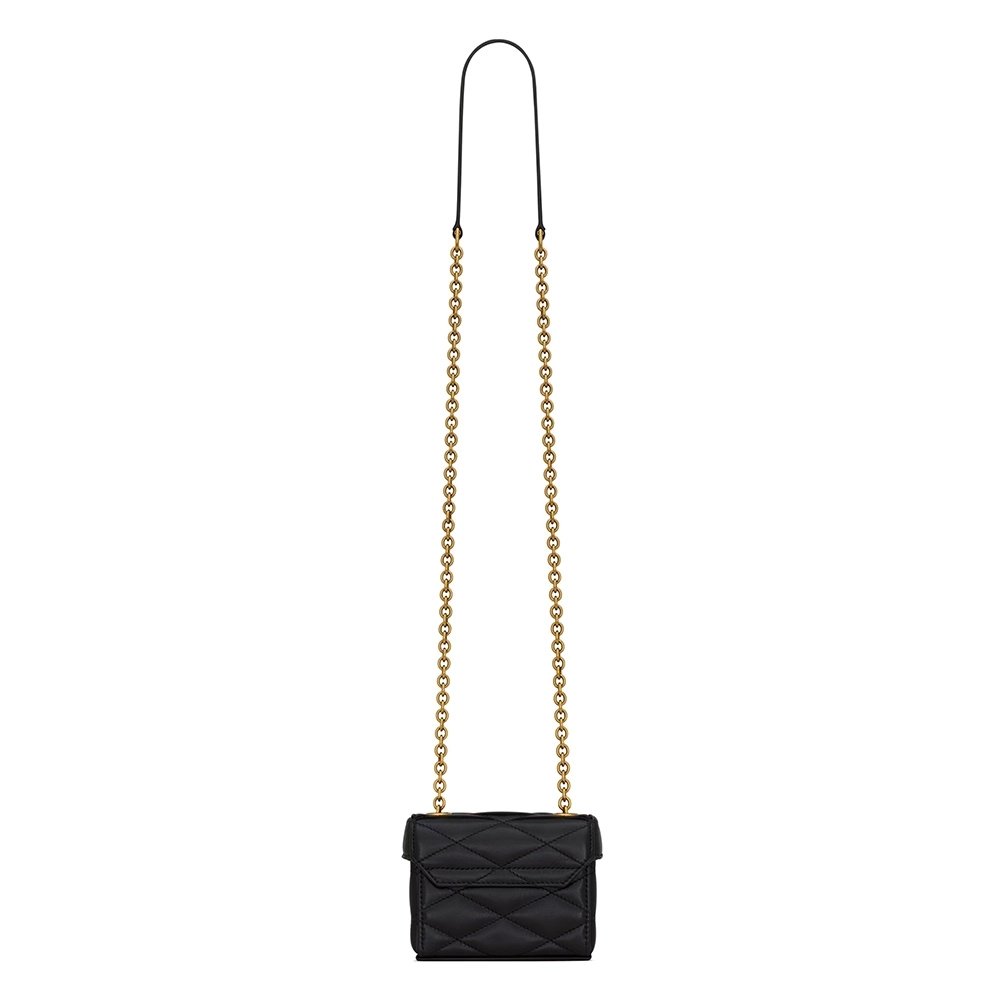 Y.S.AINT Bags 7667931 10.5X8X5cm,Y.S.AINT Bags