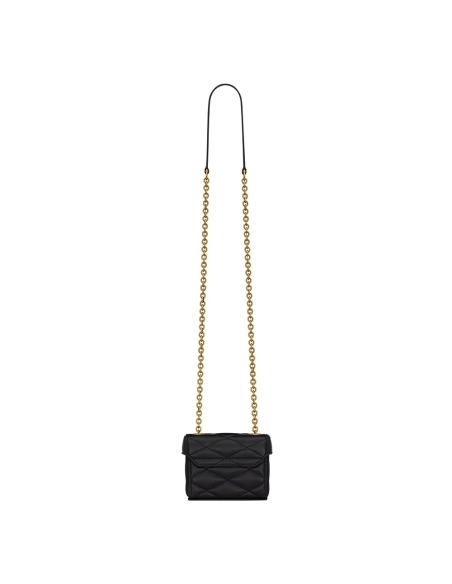 Y.S.AINT Bags 7667931 10.5X8X5cm,Y.S.AINT Bags
