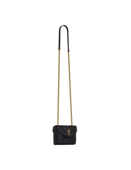 Y.S.AINT Bags 7667931 10.5X8X5cm,Y.S.AINT Bags