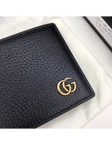 Gucci wallets 428725 11X9cm