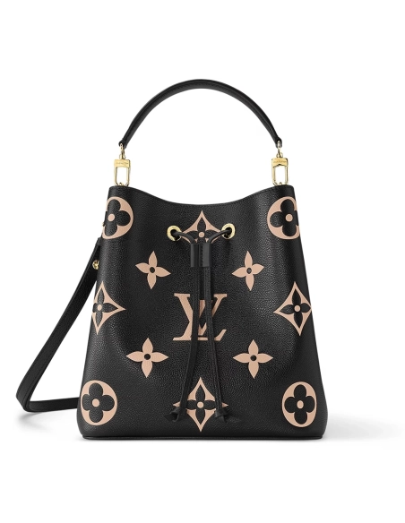 Louis Vuitton Bags M45497 26X26X17.5cm,Louis Vuitton Bags