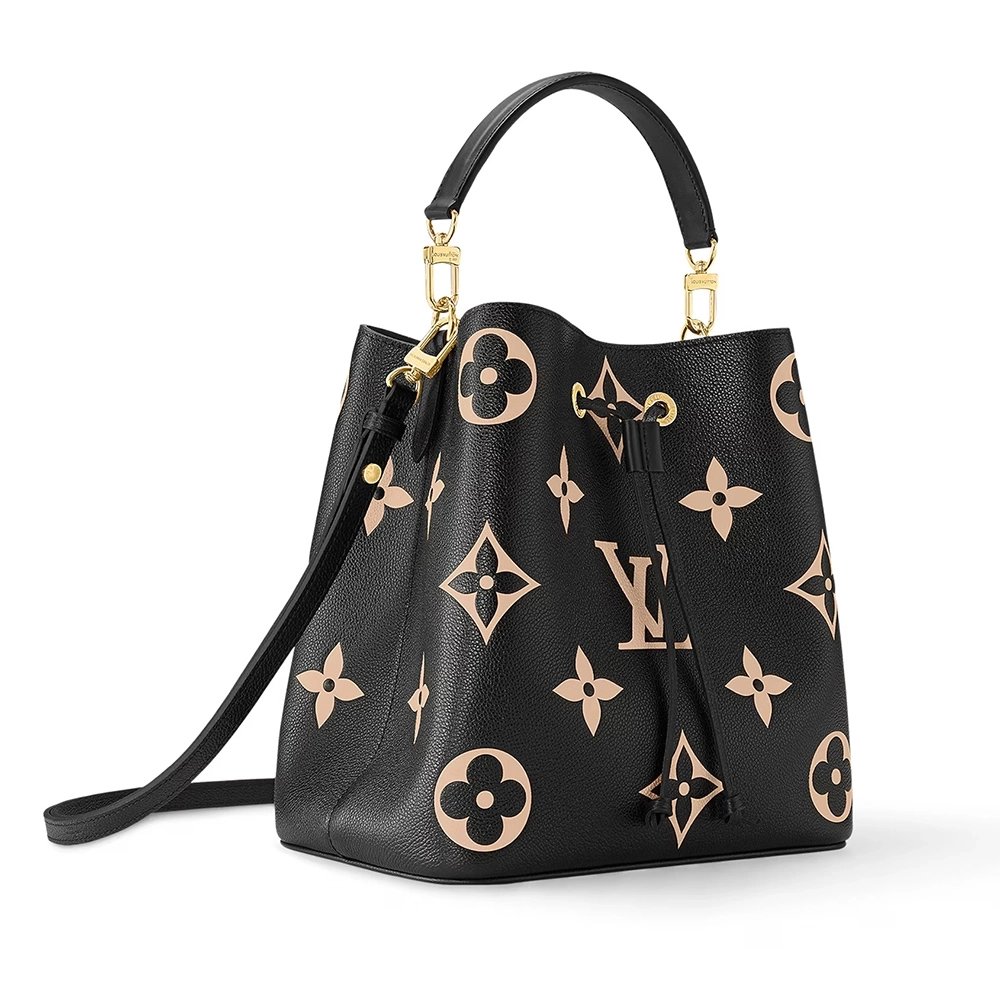 Louis Vuitton Bags M45497 26X26X17.5cm,Louis Vuitton Bags