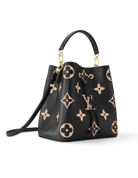 Louis Vuitton Bags M45497 26X26X17.5cm,Louis Vuitton Bags