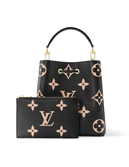 Louis Vuitton Bags M45497 26X26X17.5cm,Louis Vuitton Bags