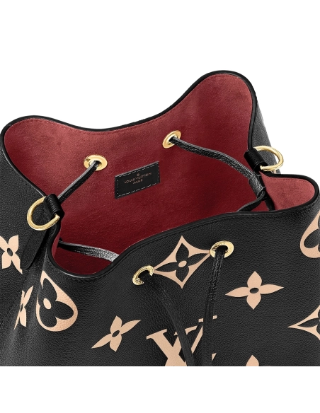 Louis Vuitton Bags M45497 26X26X17.5cm,Louis Vuitton Bags