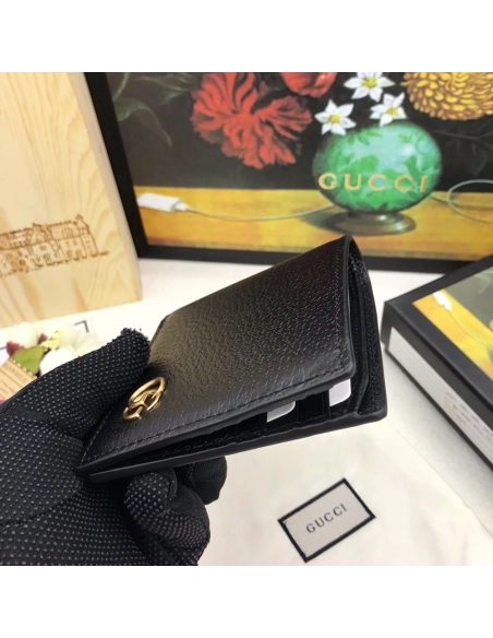 Gucci wallets 428725 11X9cm