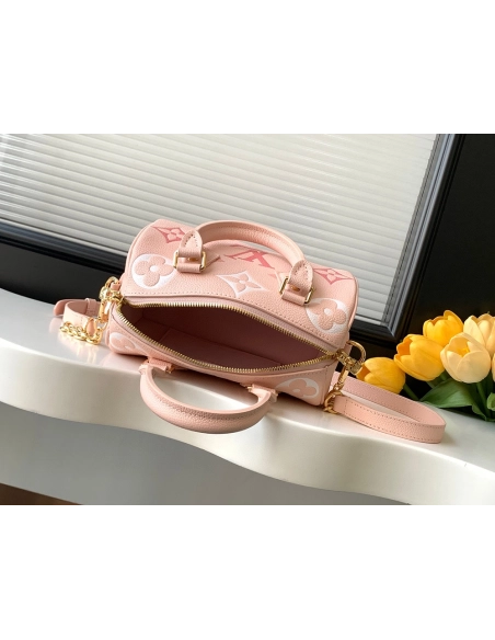 Louis Vuitton Speedy Bandouli¨¨re 20 Bags M46397 20X13X12cm,Louis Vuitton Bags