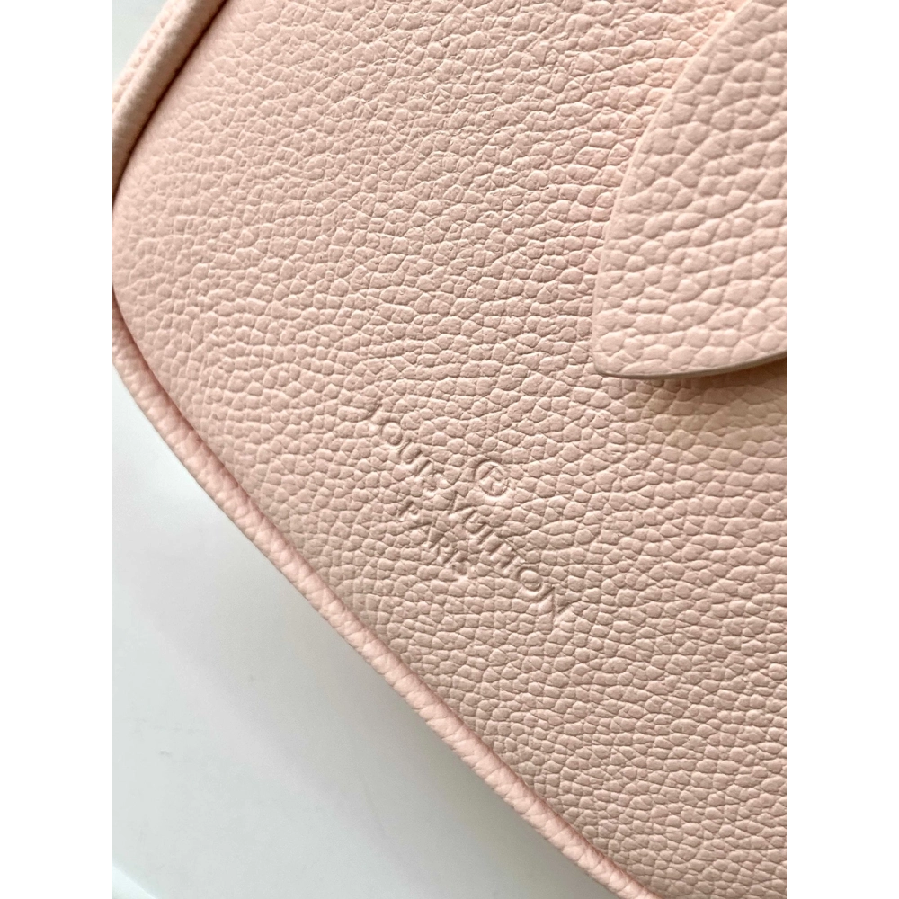 Louis Vuitton Speedy Bandouli¨¨re 20 Bags M46397 20X13X12cm,Louis Vuitton Bags