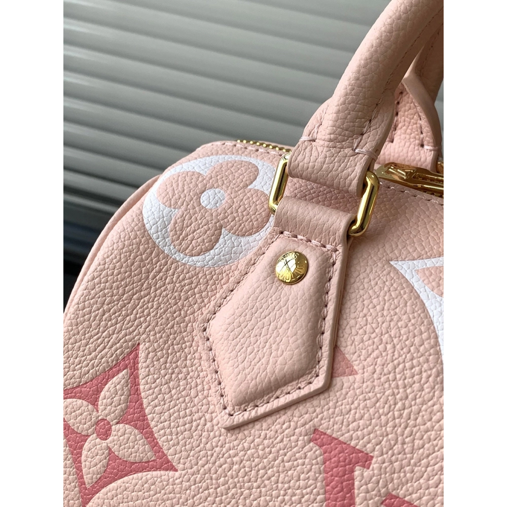 Louis Vuitton Speedy Bandouli¨¨re 20 Bags M46397 20X13X12cm,Louis Vuitton Bags