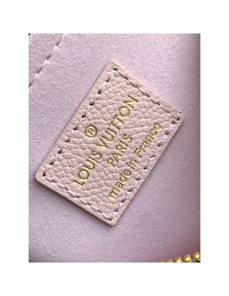 Louis Vuitton Speedy Bandouli¨¨re 20 Bags M46397 20X13X12cm,Louis Vuitton Bags