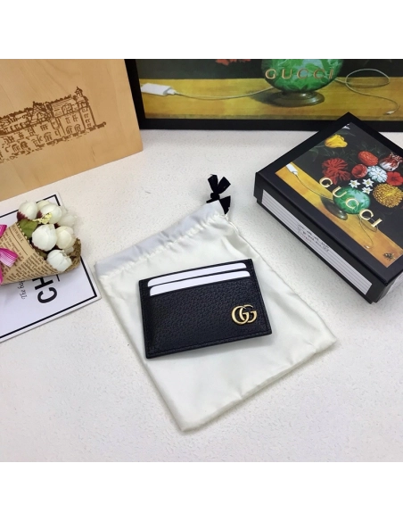 Gucci Wallets 436022 10X7cm