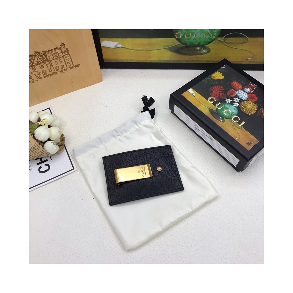 Gucci Wallets 436022 10X7cm