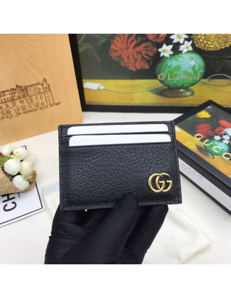 Gucci Wallets 436022 10X7cm