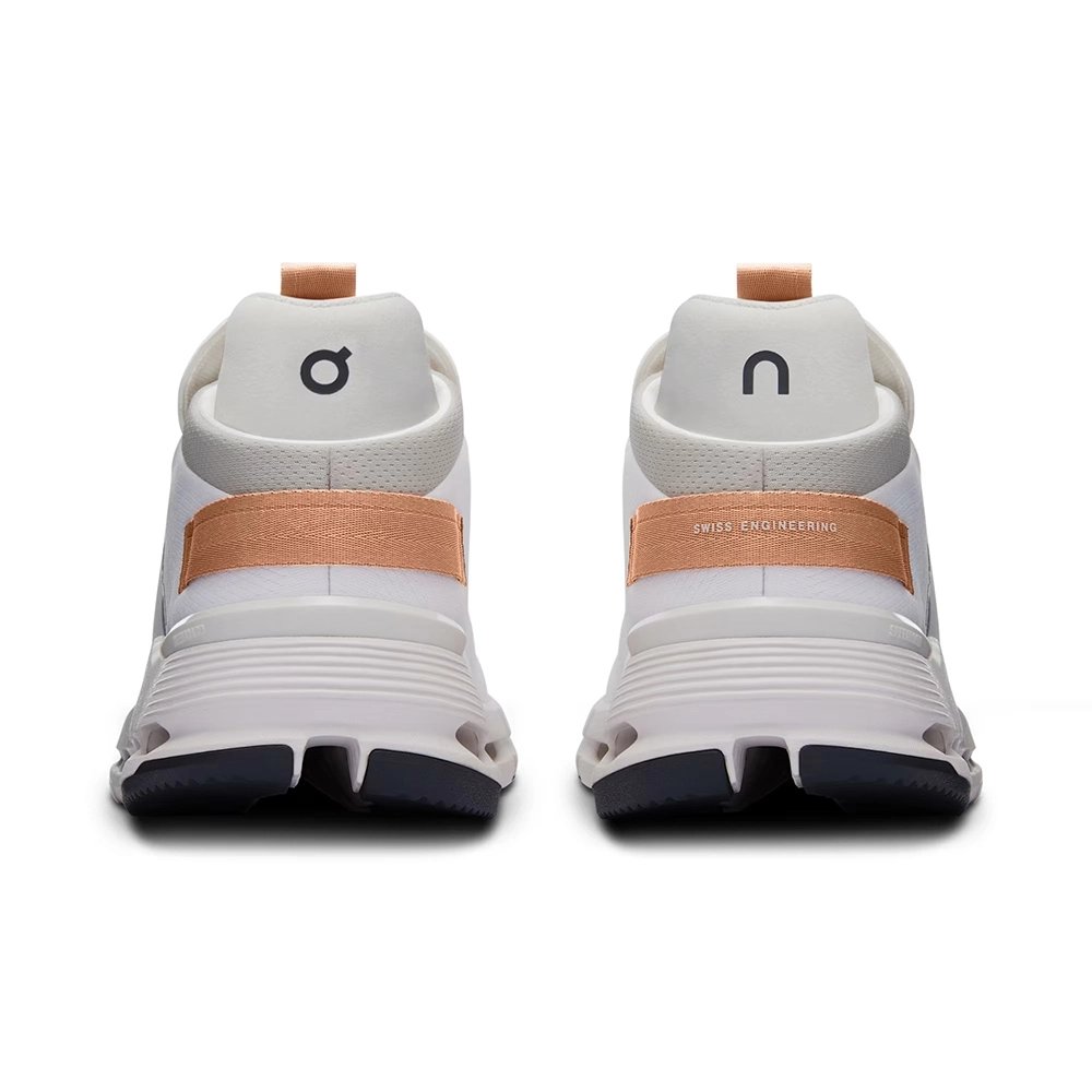 On Cloudnova 2 Running Sneakers,ON SNEAKERS