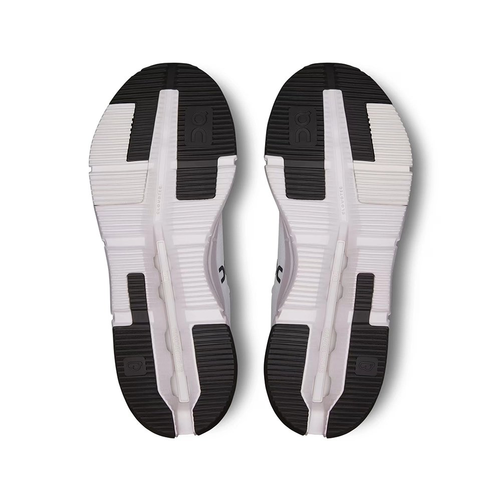 On Cloudnova 2 Running Sneakers,ON SNEAKERS