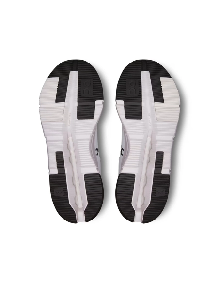 On Cloudnova 2 Running Sneakers,ON SNEAKERS