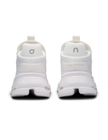 On Cloudnova 2 Running Sneakers,ON SNEAKERS