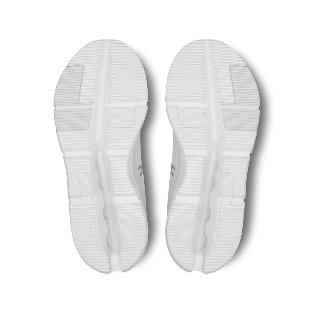 On Cloudnova 2 Running Sneakers,ON SNEAKERS