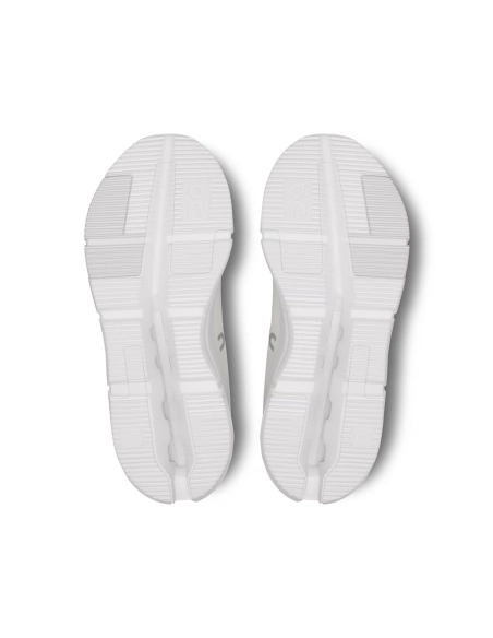 On Cloudnova 2 Running Sneakers,ON SNEAKERS