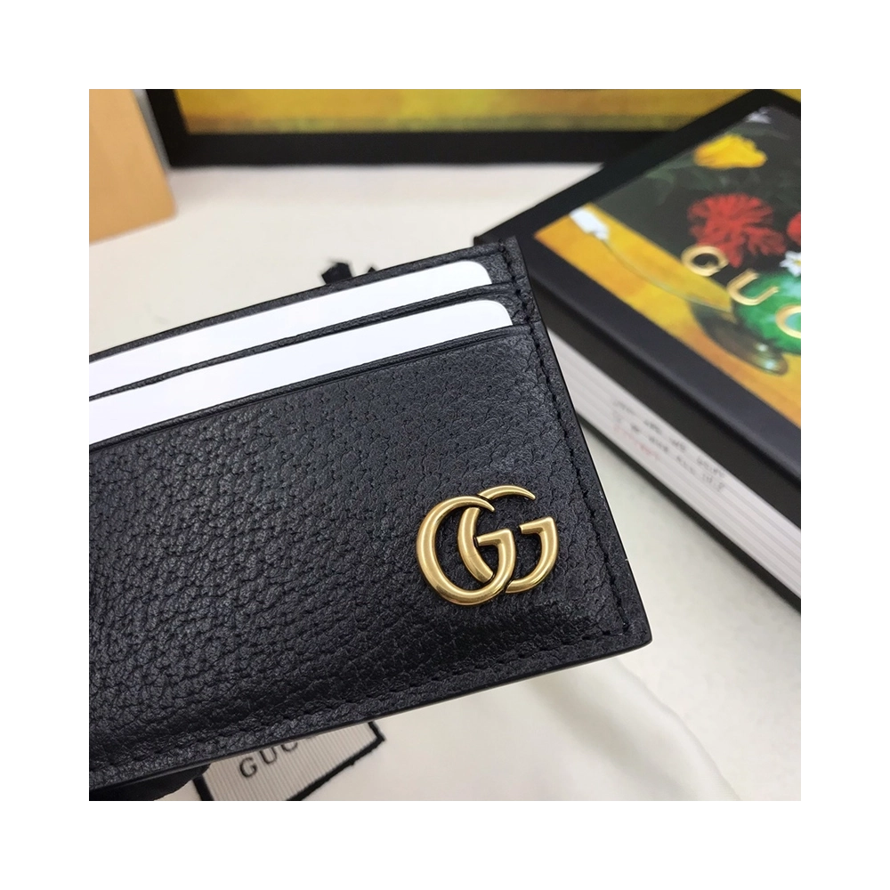Gucci Wallets 436022 10X7cm
