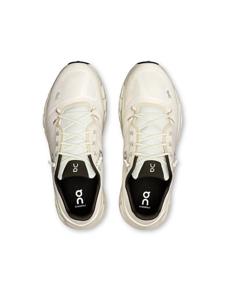 On Cloudnova 2 Running Sneakers,ON SNEAKERS