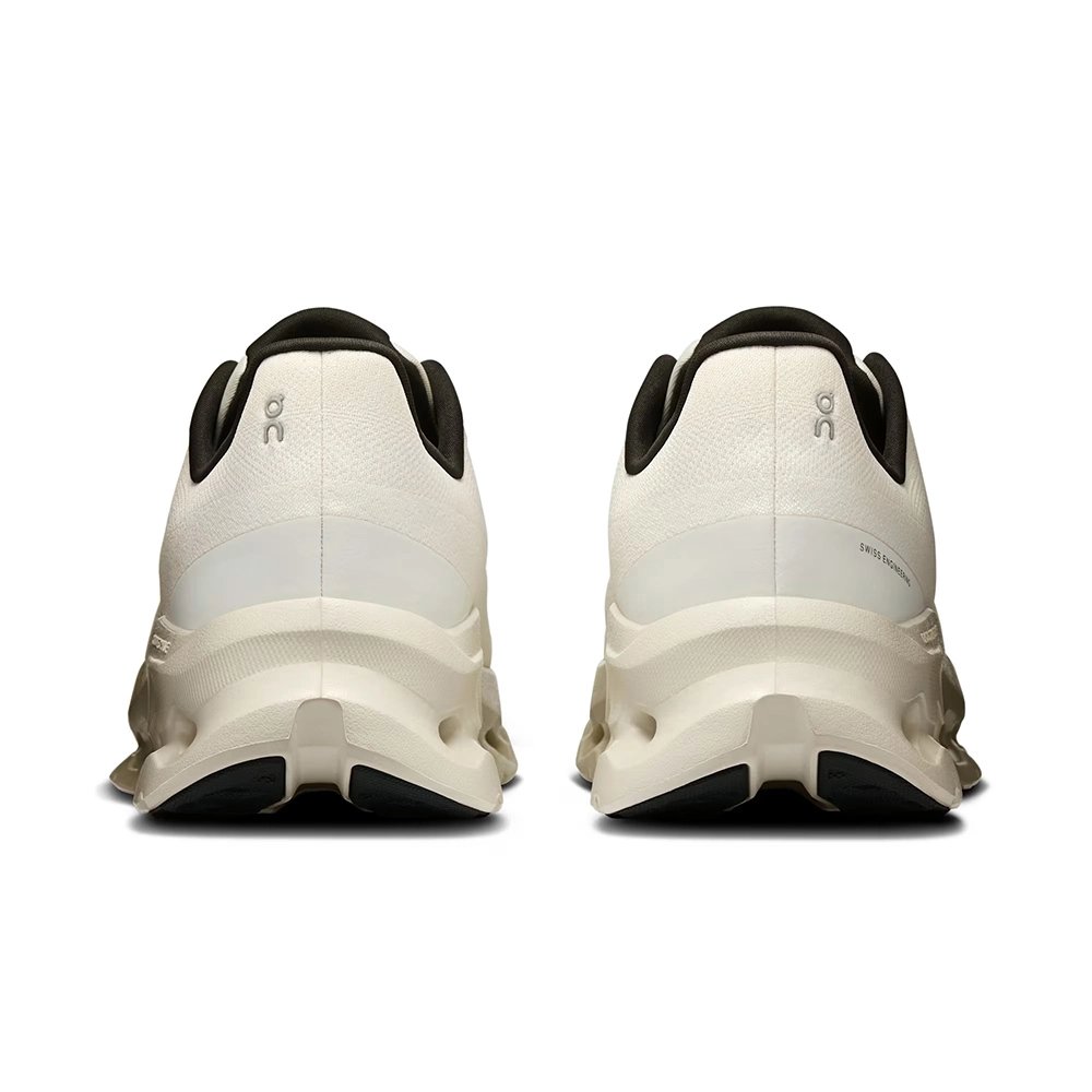 On Cloudnova 2 Running Sneakers,ON SNEAKERS