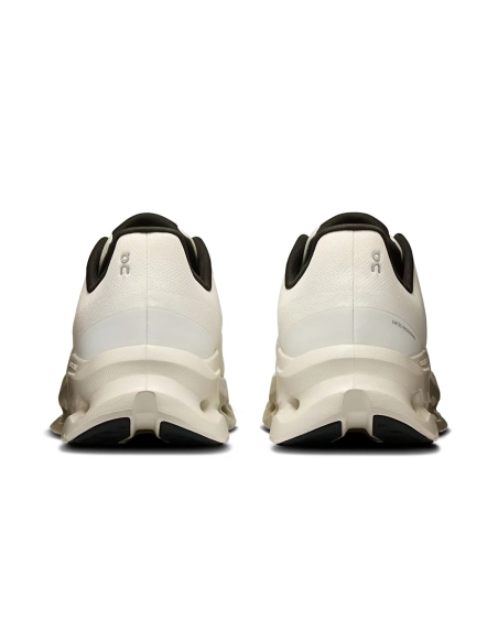 On Cloudnova 2 Running Sneakers,ON SNEAKERS