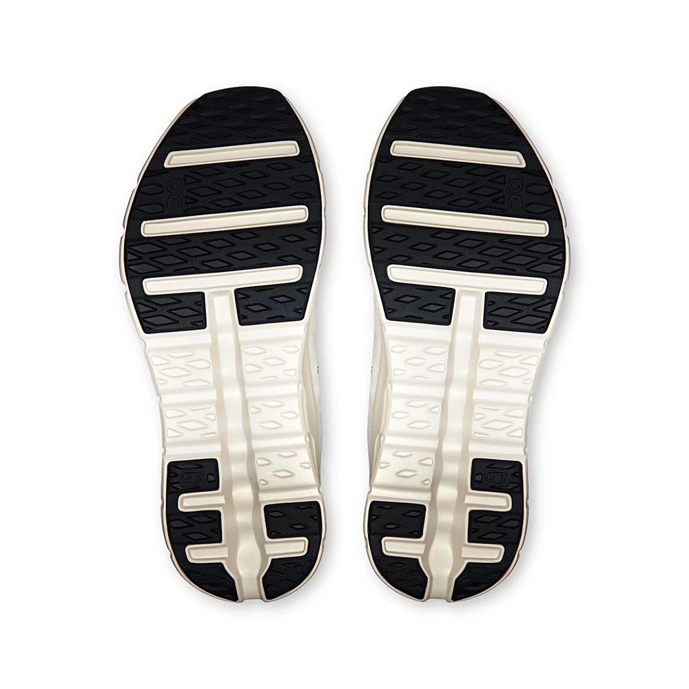 On Cloudnova 2 Running Sneakers,ON SNEAKERS