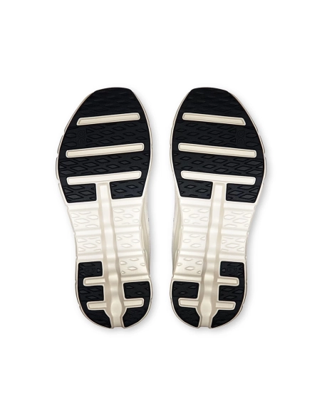 On Cloudnova 2 Running Sneakers,ON SNEAKERS