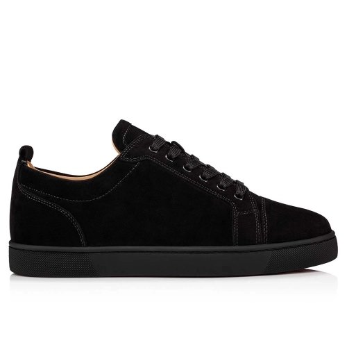 Christian Louboutin Louis Junior Sneakers,Christian Louboutin Sneakers