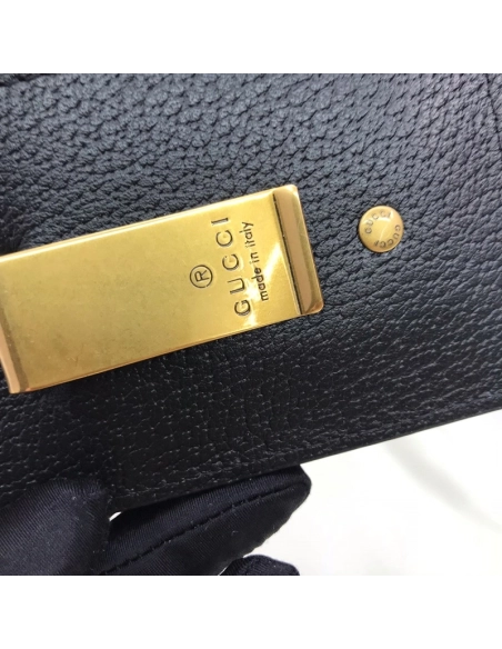 Gucci Wallets 436022 10X7cm