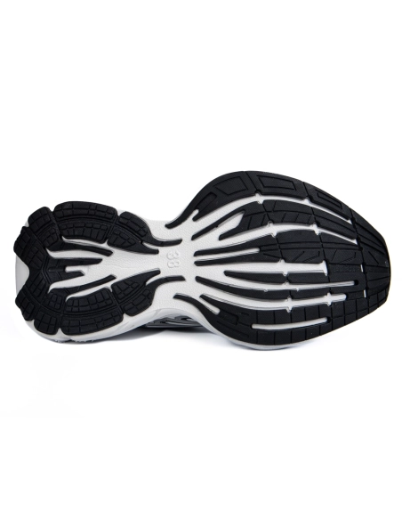 Balenciaga Monday Sneaker,BALENCIAGA SNEAKER