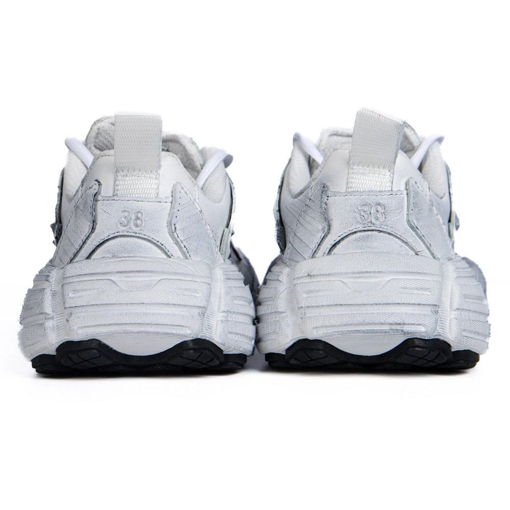 Balenciaga Monday Sneaker,BALENCIAGA SNEAKER