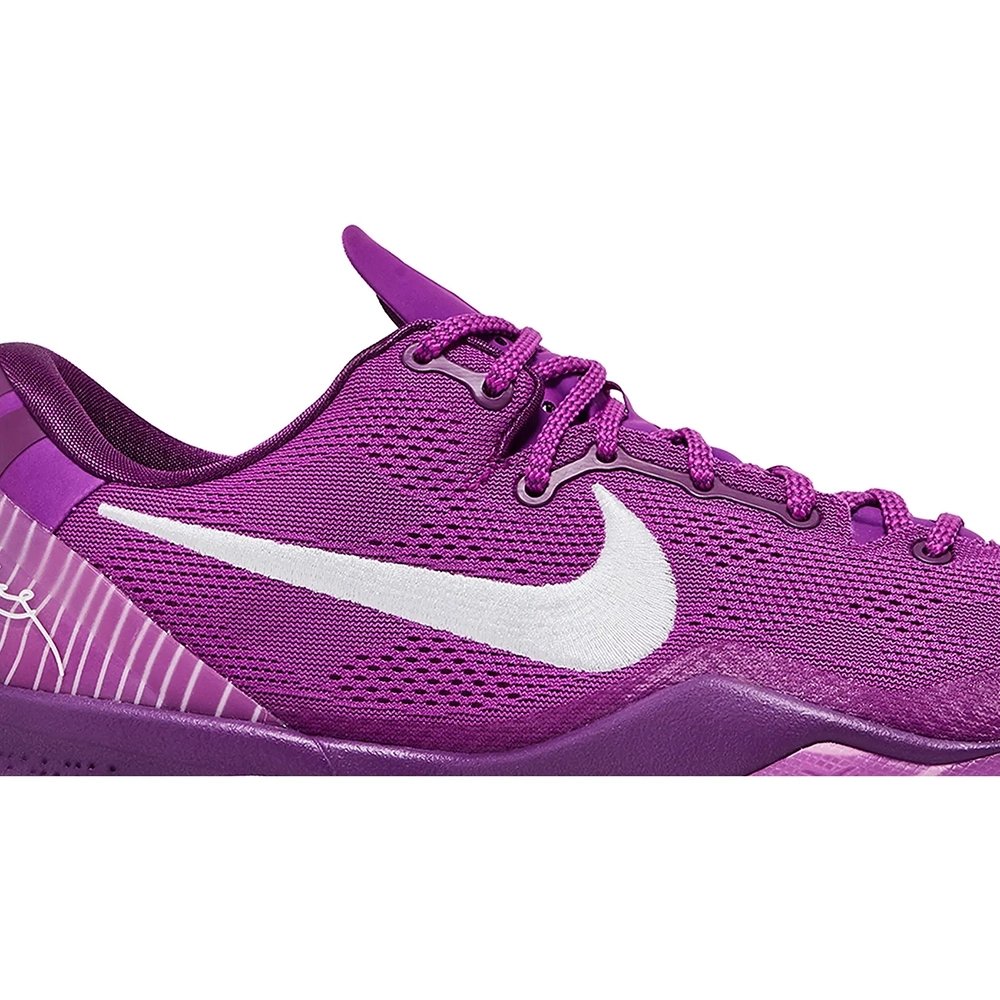 Kobe 8 Protro EYBL,NIKE KOBE