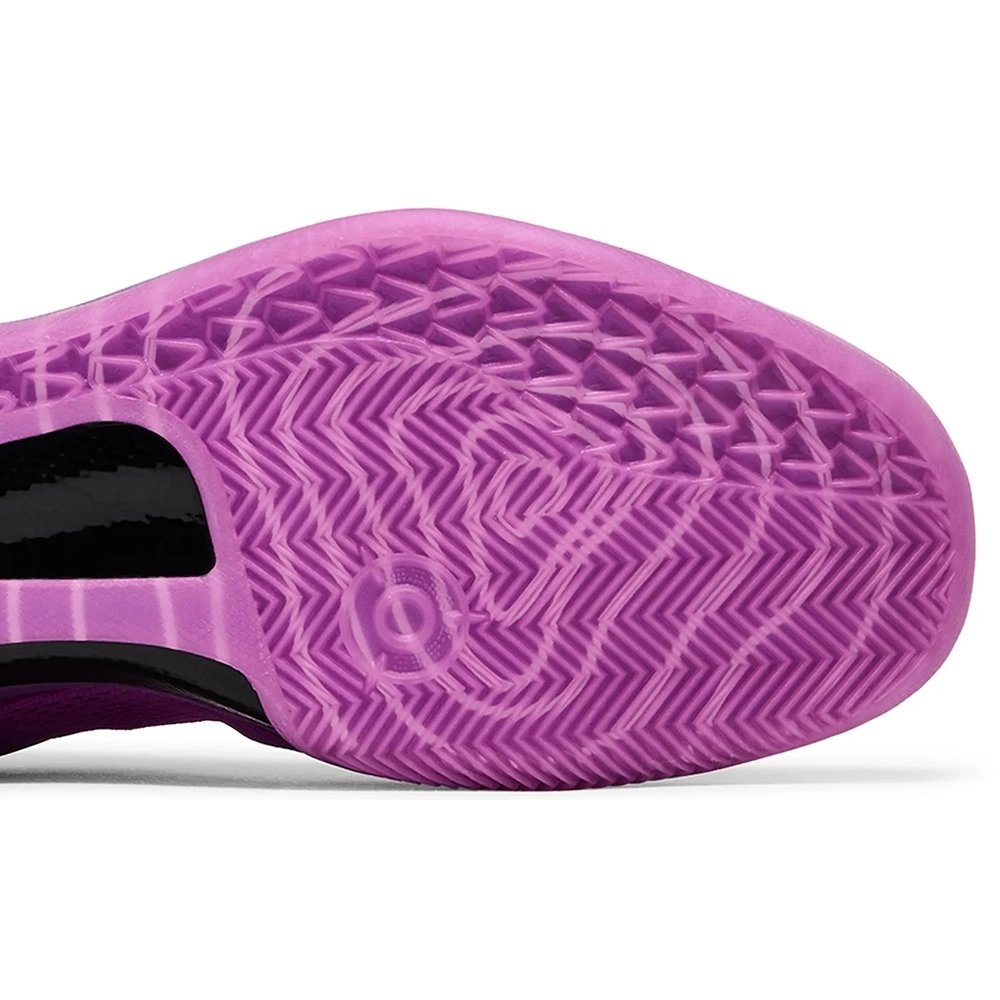 Kobe 8 Protro EYBL,NIKE KOBE