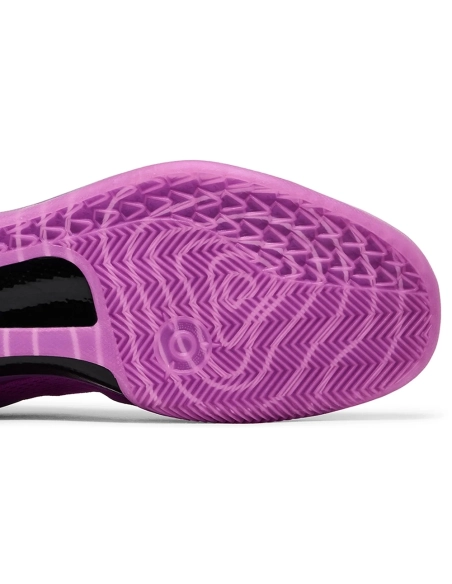 Kobe 8 Protro EYBL,NIKE KOBE