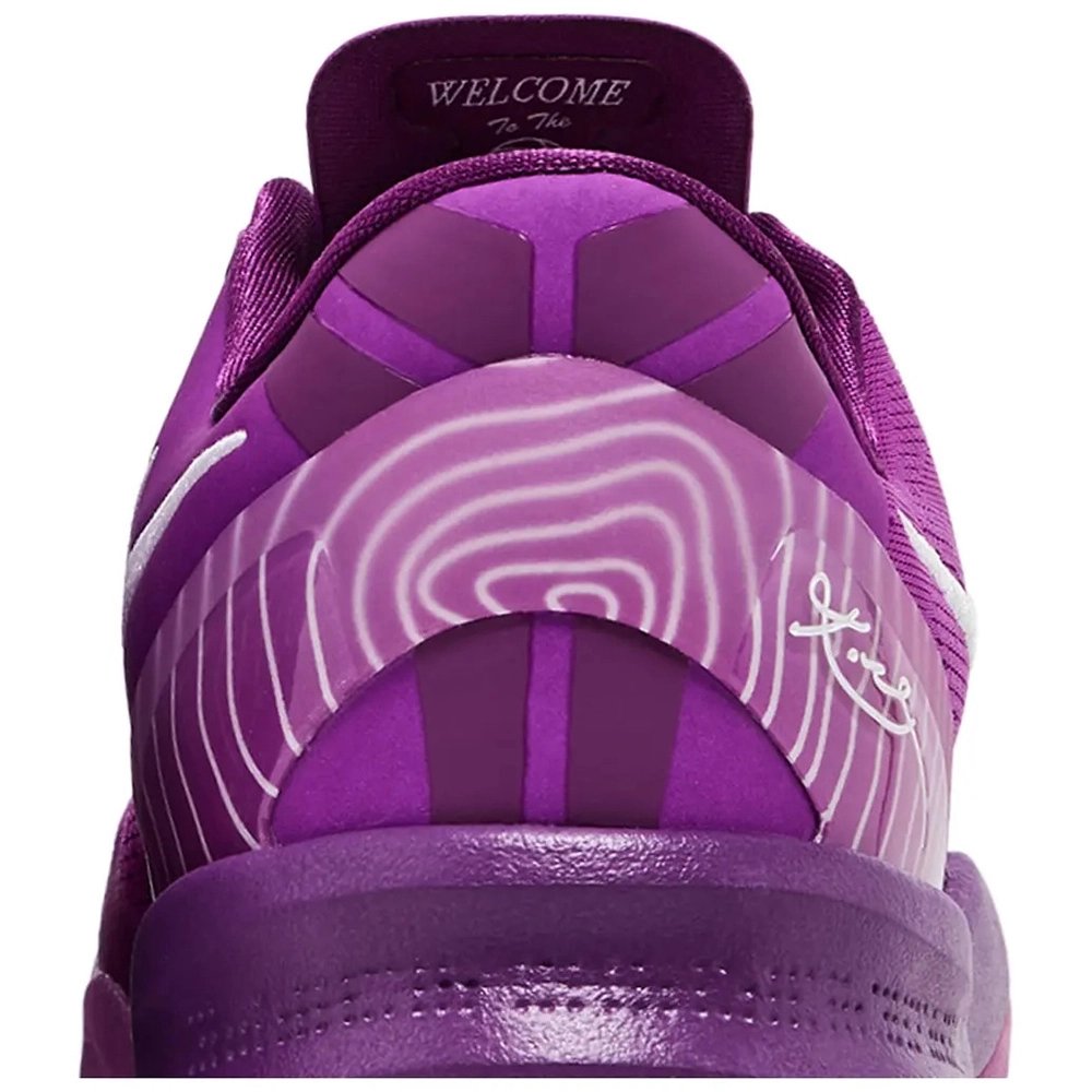 Kobe 8 Protro EYBL,NIKE KOBE