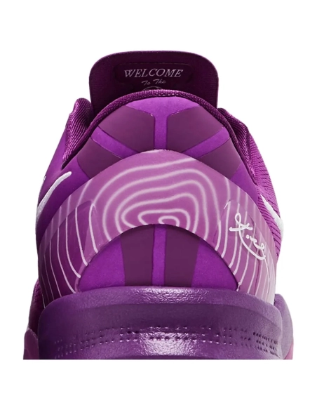 Kobe 8 Protro EYBL,NIKE KOBE