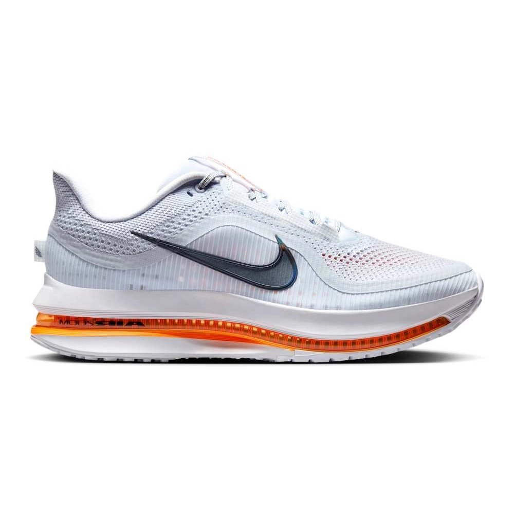 Nike Pegasus Premium Airscape,NIKE ZOOM