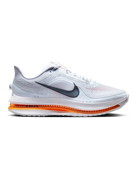 Nike Pegasus Premium Airscape,NIKE ZOOM