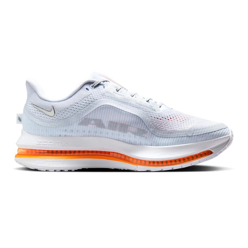 Nike Pegasus Premium Airscape,NIKE ZOOM