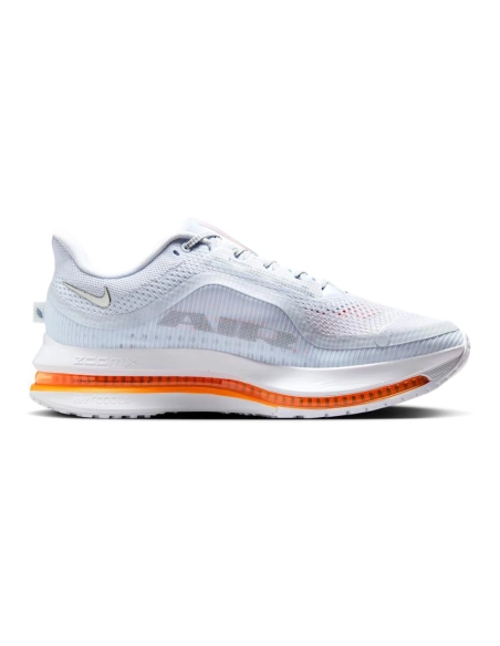 Nike Pegasus Premium Airscape,NIKE ZOOM