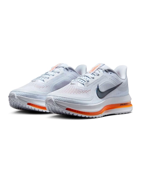Nike Pegasus Premium Airscape,NIKE ZOOM